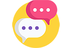 client1