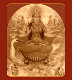 Ayush Homam Arrangement Services