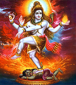 Maha Mrityunjaya Homam Services