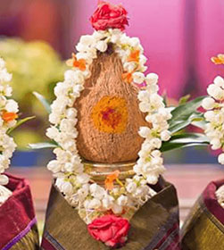 Sashtiyaptha Poorthi Services