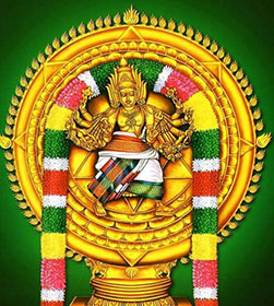 Sudarshana Homam Arrangement Services