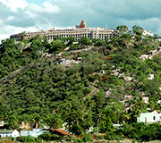 Palani Murugan Temple-Tamilnadu Temples Tour Arrangement